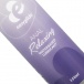 EasyGlide - Anal Relaxing Lubricant - 150ml photo-2