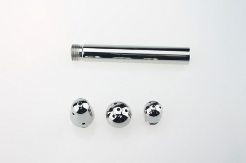 MT - Urethral Insert photo