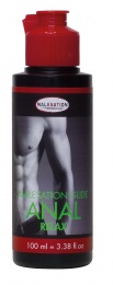 Malesation - 后庭放松润滑剂 - 50ml 照片