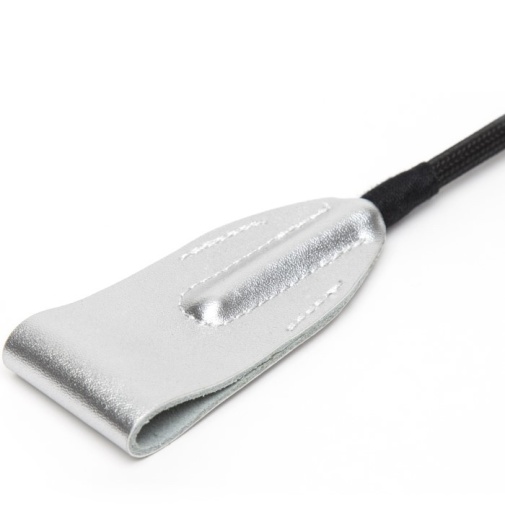 Fifty Shades of Grey - Sweet Sting Riding Crop photo