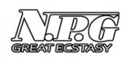 NPG NPG