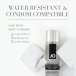 JO - 高级矽性润滑剂 - 60ml 照片-4