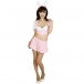 Costume Love - Bunny Costume #2 - Pink photo