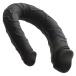 CEN - Boundless AC/DC Double Dildo - Black photo-4