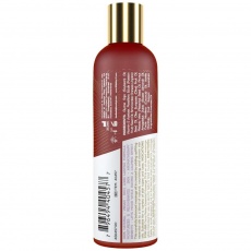 Dona - Essential Massage Oil - Lavender & Tahitian Vanilla Relax - 120ml photo