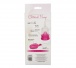 CEN - Sensual Clitoral Pump - Pink photo-4