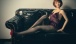 Effie Realistic doll 167 cm photo-6