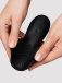 We-Vibe - Shared Touch Vibrator - Black photo-4