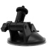 Hidden Desire - Inferno Realistic Wiggling Vibrator - Flesh 照片-7
