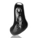 Oxballs - 360 Ballsling Ring - Black 照片-2