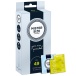 Mister Size - Condoms 49mm 10's Pack photo-3