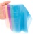 Dental Dam for Oral