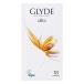 Glyde Vegan - Ultra Condoms 18's Pack photo