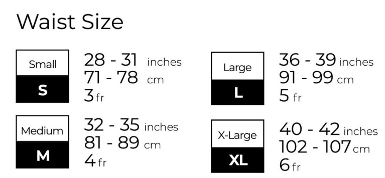 Cut4men - 展露式交叉绳三角内裤 - 橙色 - 细/中码 照片