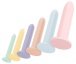 You2Toys - Six in A Row Dilators Set photo-5