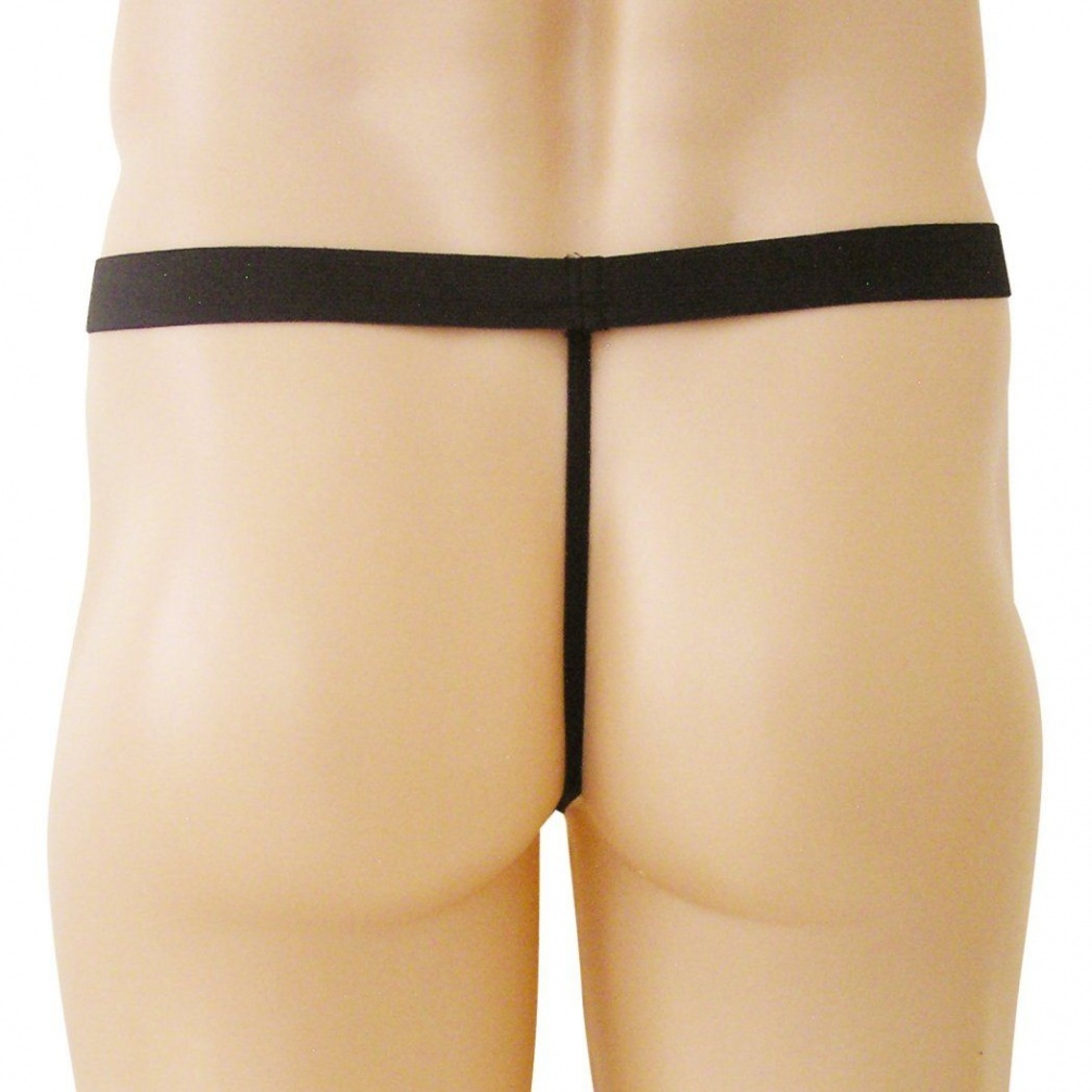To sexy and wild adults
Dandy proof that you can not touch o... A-One - Dandy Club 18 Men Underwear photo-3