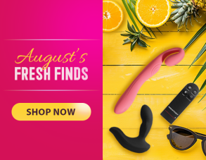 New Must-Haves: August’s Fresh Finds! New Must-Haves: August’s Fresh Finds!