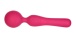 Swan - Sceptre Wand Massager - Pink photo-3