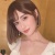 藤森里穗  