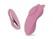 Easytoys - Buzzy Butterfly Vibe - Pink photo-2