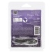 CEN - Dr. Laura Berman Finger Vibe - Purple photo-10