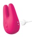 JimmyJane - Form 2 PRO Vibrator - Pink 照片-8