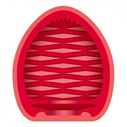 Zolo - Pocket Pool 8 Ball  photo