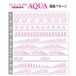 SSI - Aqua Denma 按摩棒 - 粉紅色 照片-6
