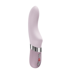 Fun Factory - Stronic Oceania Thrusting Pulsator - Soft Pink photo