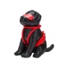 Prowler - Roped Up Rover Puppy - Black photo