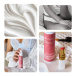 JO - Vitalize Nourish Restoring Moisturizer - 60ml photo-3