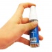 SSI - Toys Cleaner - 30ml photo-2