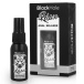 Black Hole - Anal Relaxer Spray - 30ml photo-7