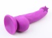 Chisa - Lee-Hom - Purple photo-2