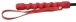Kink Industries - Intense Impact Cane - Red photo-2