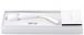 For couples who demand the most intense and luxurious pleasu... Lelo - Smart Wand Medium Massager - Ivory photo-5