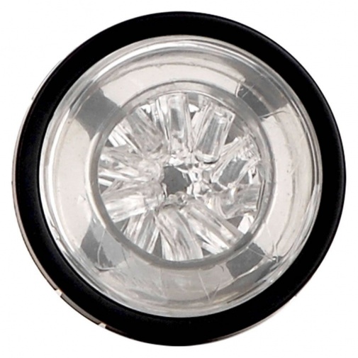 Rends - A10 Inner Cup - Medusa Head Jr photo