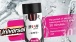 Drywell - Gentle Delay Spray - 8ml photo-2