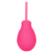 CEN - Cheeky One-Way Flow Douche - Pink 照片