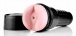 Fleshlight - Original 後庭飛機杯 - 粉紅色 照片-3