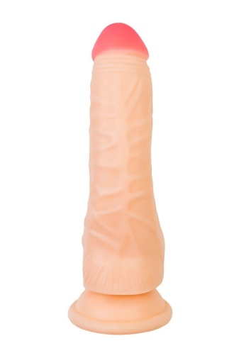 RealStick - Nude Nash Dildo 18cm photo