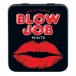Spencer&Fleetwood - Blow Job 薄荷糖 照片-2