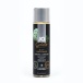 JO - Gelato Mint Chocolate Lubricant - 120ml photo