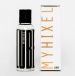 MyHixel - 水性润滑剂 - 50ml 照片-7