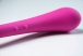 Swan - The Trumpeter Swan Vibrator - Pink photo-5