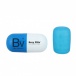 Love to Love - Sexy Pills Masturbator - Blue Valentine photo