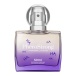 PheroStrong - J Pheromone Perfume for Him - 50ml photo