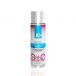 System Jo - H2O For Women Warming Lubricant - 60ml photo