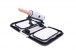 Z-Sex - Sex Machine X5 w/Handbag - Hip Hop Girl photo