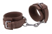 Sportsheets - Signature Ankle Cuffs - Dawn Dream photo-3